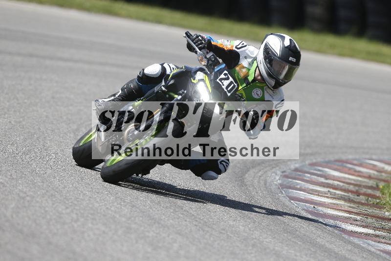 /15 13.05.2025 Max Racing ADR/Gruppe rot/20
